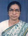 Dr. Gowri Pai